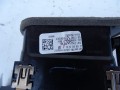 DSC01438.JPG