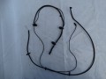 DSC02256.JPG
