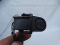 DSC02257.JPG