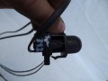 DSC02258.JPG