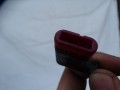 DSC02265.JPG