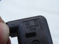 DSC02266.JPG