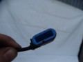 DSC02268.JPG