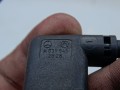 DSC02270.JPG