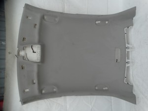 PODSUFITKA SUFIT PODSUFITÓWKA A2126901350 MERCEDES W212 F-VAT