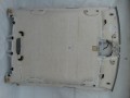 DSC02418.JPG