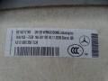DSC02420.JPG