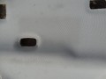 DSC02421.JPG