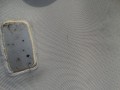 DSC02422.JPG