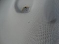 DSC02423.JPG