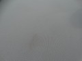 DSC02424.JPG