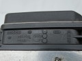 DSC04326.JPG