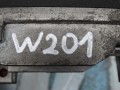 DSC04328.JPG