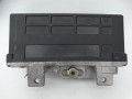 DSC04329.JPG