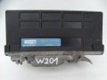 DSC04330.JPG