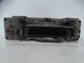 DSC04332.JPG