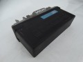 DSC04333.JPG