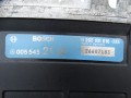 DSC04334.JPG