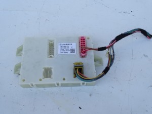MODUŁ STEROWNIK MERCEDES ML W166 A1669003208 F-VAT