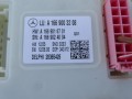 DSC01448.JPG