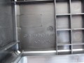 DSC01452.JPG