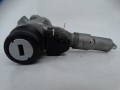 DSC04363.JPG