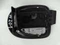 DSC04369.JPG