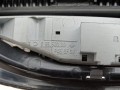 DSC04370.JPG