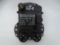 DSC04374.JPG
