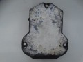 DSC04377.JPG
