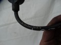 DSC04391.JPG