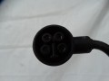 DSC04392.JPG