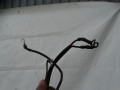 DSC04393.JPG