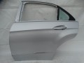 DSC04624.JPG