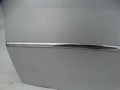 DSC04627.JPG