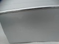 DSC04628.JPG