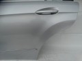 DSC04629.JPG