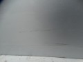 DSC04631.JPG