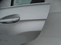 DSC04632.JPG