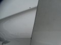 DSC04633.JPG