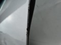 DSC04634.JPG