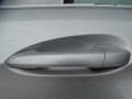 DSC04635.JPG