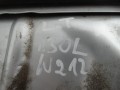 DSC04636.JPG