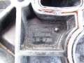 DSC00019.JPG