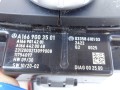 DSC01469.JPG