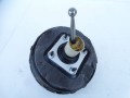 DSC00037.JPG