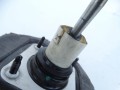 DSC00038.JPG