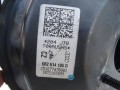 DSC00040.JPG