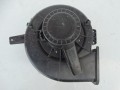 DSC00047.JPG