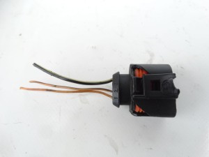 WTYCZKA KOSTKA ZŁĄCZE K971955 SEAT IBIZA IV F-VAT